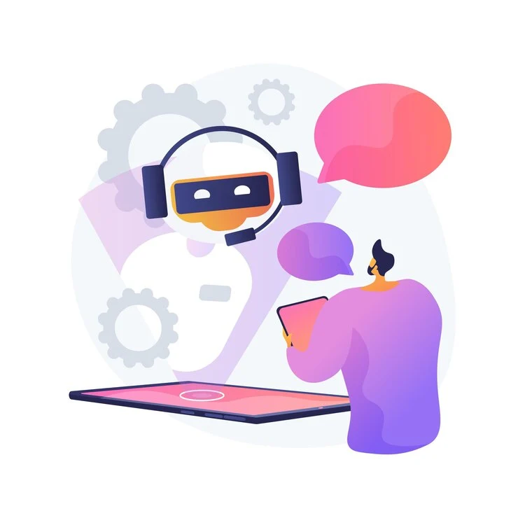 AI Tutor