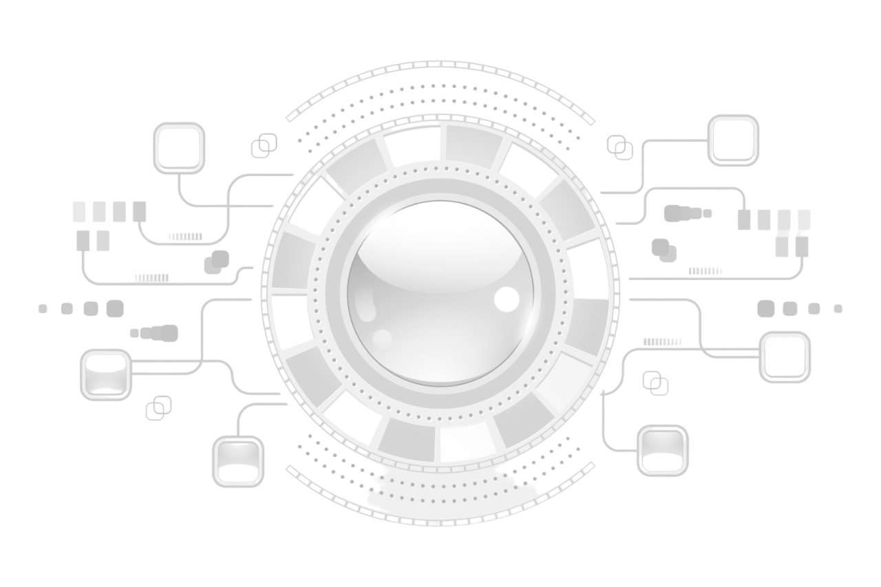 Scholarrank logo